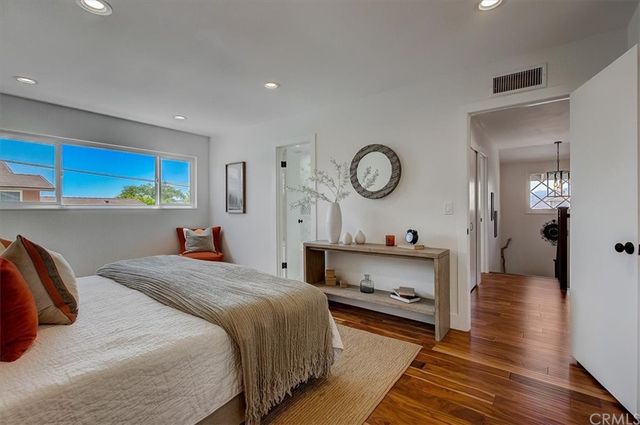 $1,640,000 | 2900 Rodin Place, Los Angeles, CA 90065