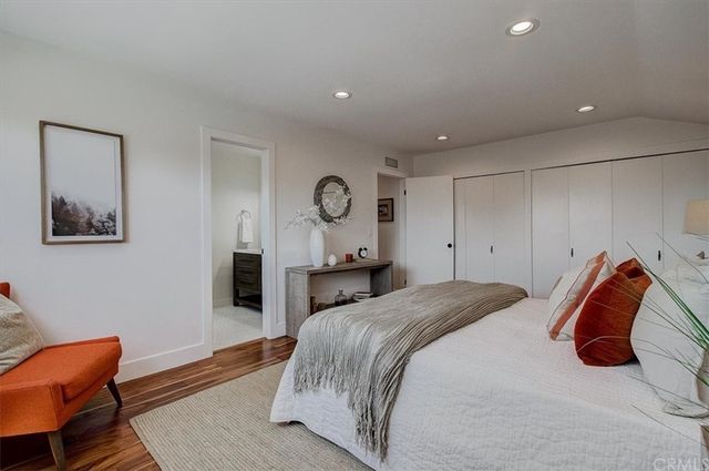 $1,640,000 | 2900 Rodin Place, Los Angeles, CA 90065