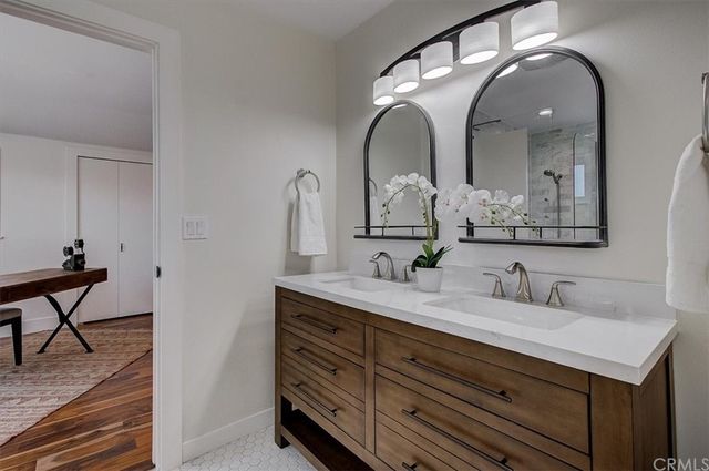 $1,640,000 | 2900 Rodin Place, Los Angeles, CA 90065