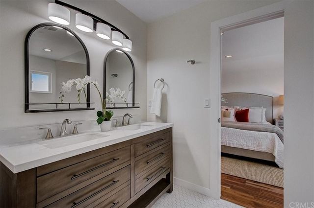 $1,640,000 | 2900 Rodin Place, Los Angeles, CA 90065