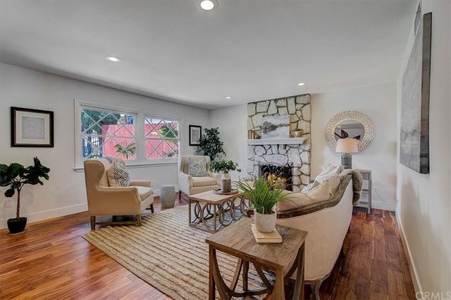 $1,640,000 | 2900 Rodin Place, Los Angeles, CA 90065