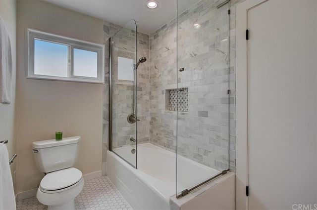 $1,640,000 | 2900 Rodin Place, Los Angeles, CA 90065