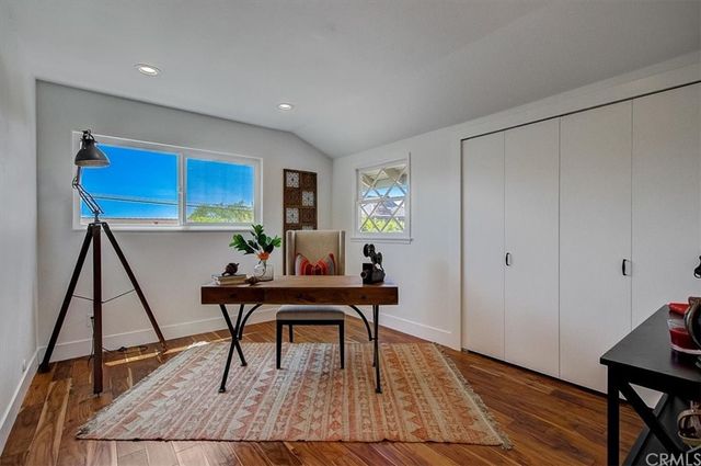 $1,640,000 | 2900 Rodin Place, Los Angeles, CA 90065