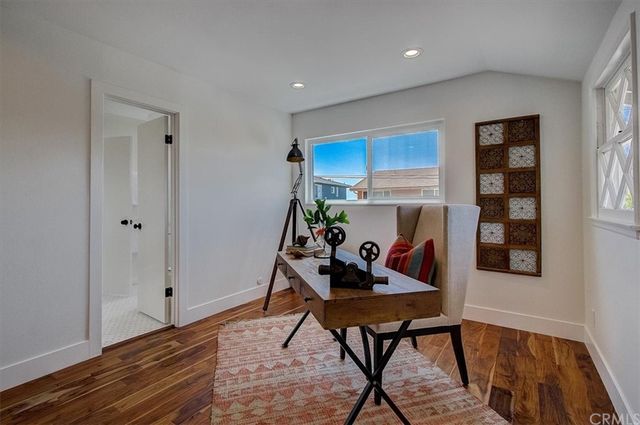 $1,640,000 | 2900 Rodin Place, Los Angeles, CA 90065