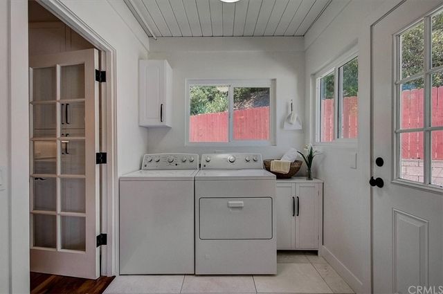 $1,640,000 | 2900 Rodin Place, Los Angeles, CA 90065