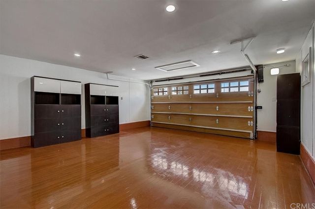 $1,640,000 | 2900 Rodin Place, Los Angeles, CA 90065