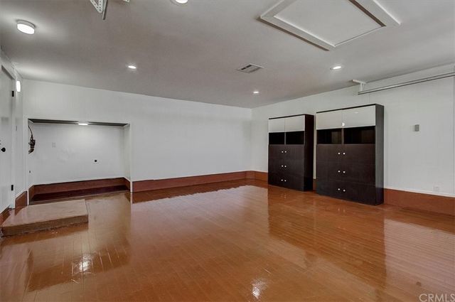 $1,640,000 | 2900 Rodin Place, Los Angeles, CA 90065