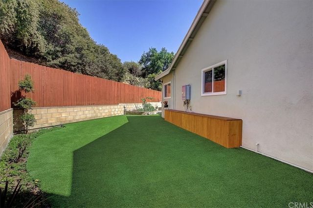 $1,640,000 | 2900 Rodin Place, Los Angeles, CA 90065