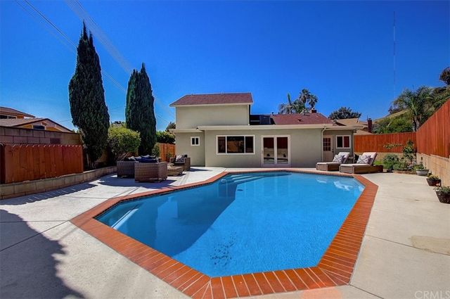 $1,640,000 | 2900 Rodin Place, Los Angeles, CA 90065