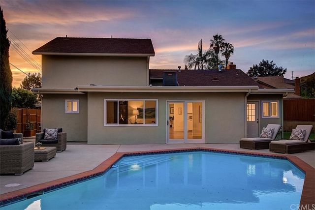 $1,640,000 | 2900 Rodin Place, Los Angeles, CA 90065