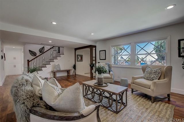 $1,640,000 | 2900 Rodin Place, Los Angeles, CA 90065