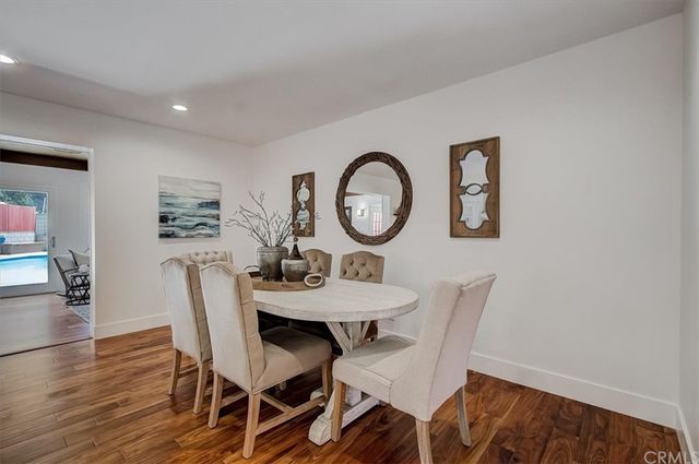 $1,640,000 | 2900 Rodin Place, Los Angeles, CA 90065