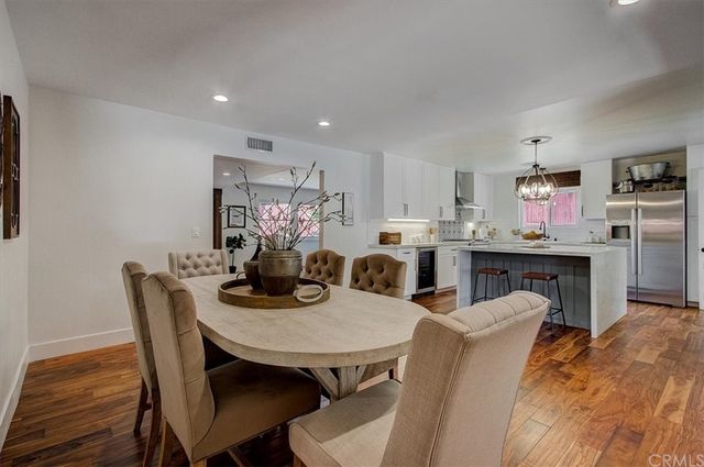 $1,640,000 | 2900 Rodin Place, Los Angeles, CA 90065