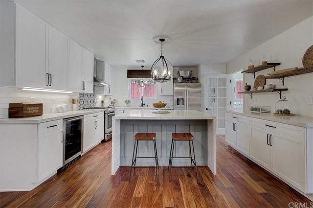 $1,640,000 | 2900 Rodin Place, Los Angeles, CA 90065