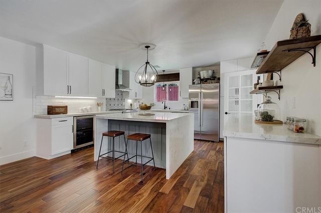 $1,640,000 | 2900 Rodin Place, Los Angeles, CA 90065