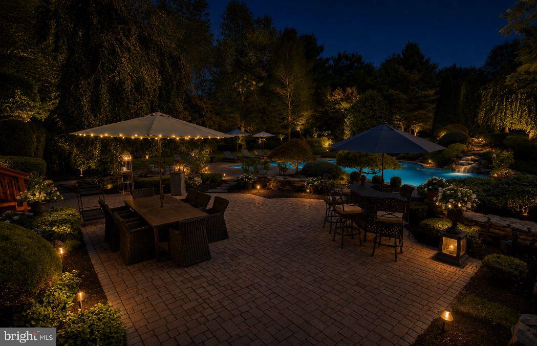 44 Walters Road Robbinsville, NJ 08691 - Photo 52 of 68