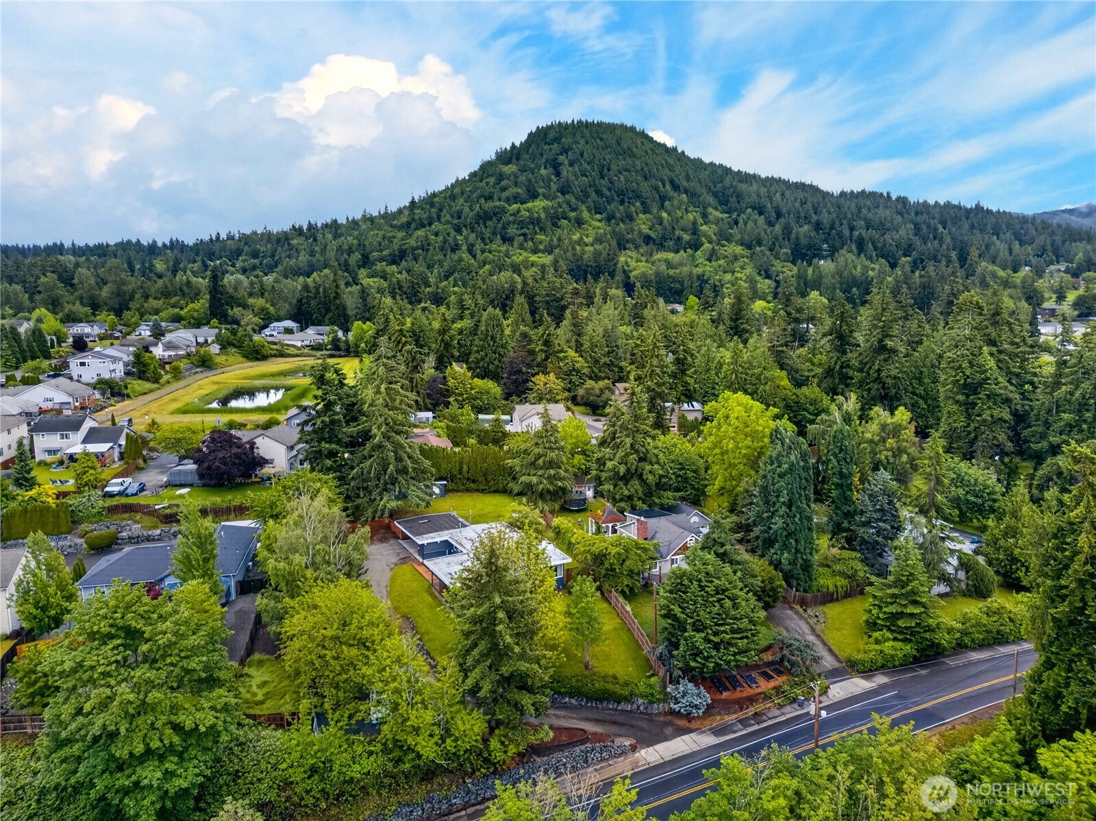 16907 Blodgett Road Mount Vernon, WA 98274 - Photo 40 of 40
