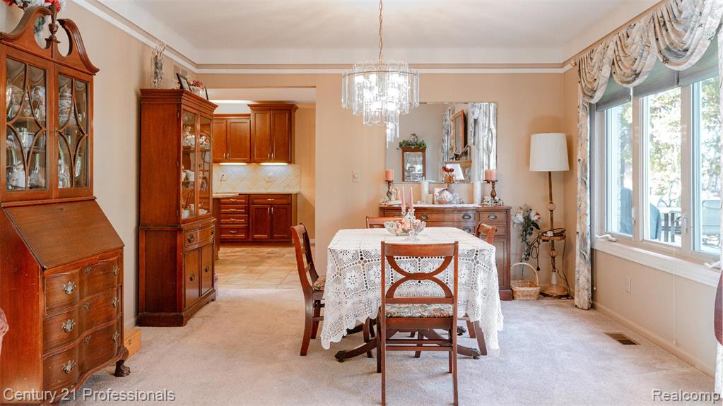 1008 Hidden Lane Rochester Hills, MI 48309 - Photo 13 of 99