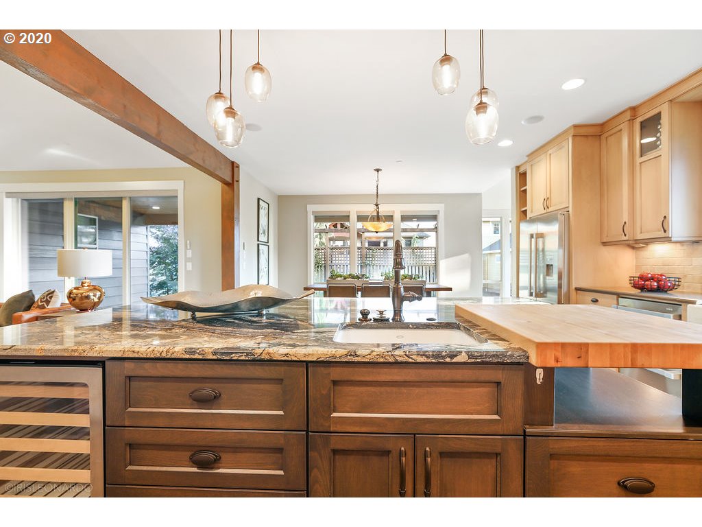 1809 Southeast Lieser Point Road Vancouver, WA 98664 - Photo 11 of 31