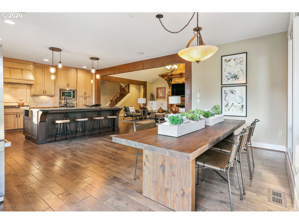 1809 Southeast Lieser Point Road Vancouver, WA 98664 - Photo 12 of 31