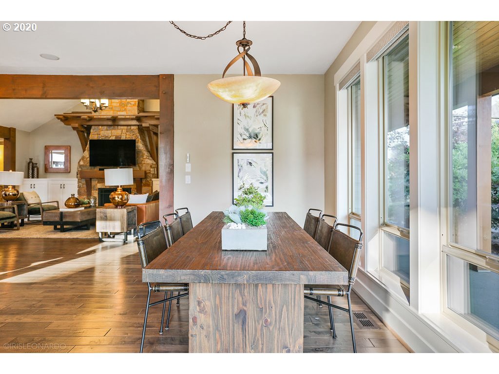 1809 Southeast Lieser Point Road Vancouver, WA 98664 - Photo 13 of 31