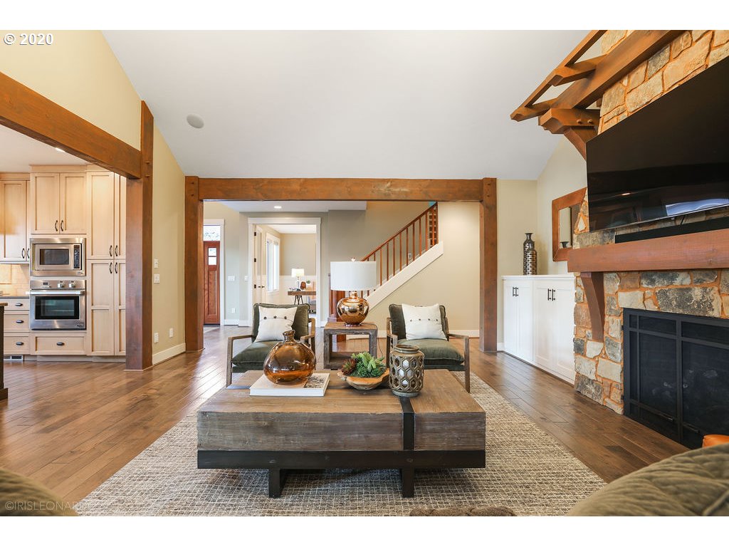 1809 Southeast Lieser Point Road Vancouver, WA 98664 - Photo 14 of 31