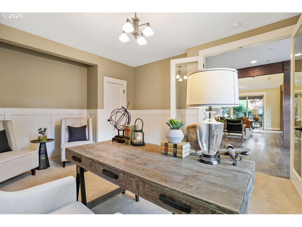 1809 Southeast Lieser Point Road Vancouver, WA 98664 - Photo 15 of 31