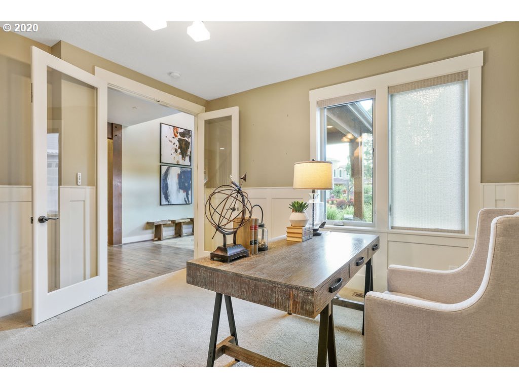 1809 Southeast Lieser Point Road Vancouver, WA 98664 - Photo 16 of 31