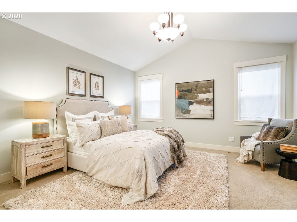 1809 Southeast Lieser Point Road Vancouver, WA 98664 - Photo 17 of 31