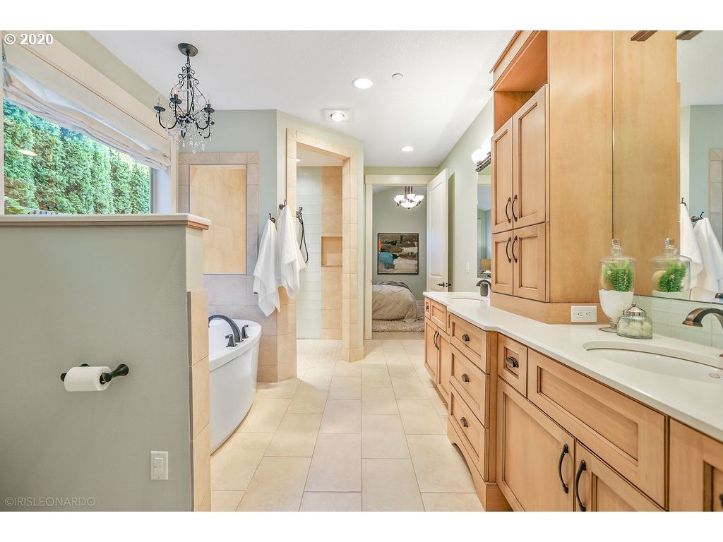 1809 Southeast Lieser Point Road Vancouver, WA 98664 - Photo 18 of 31