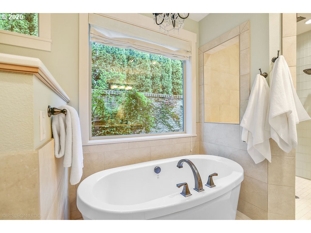 1809 Southeast Lieser Point Road Vancouver, WA 98664 - Photo 19 of 31