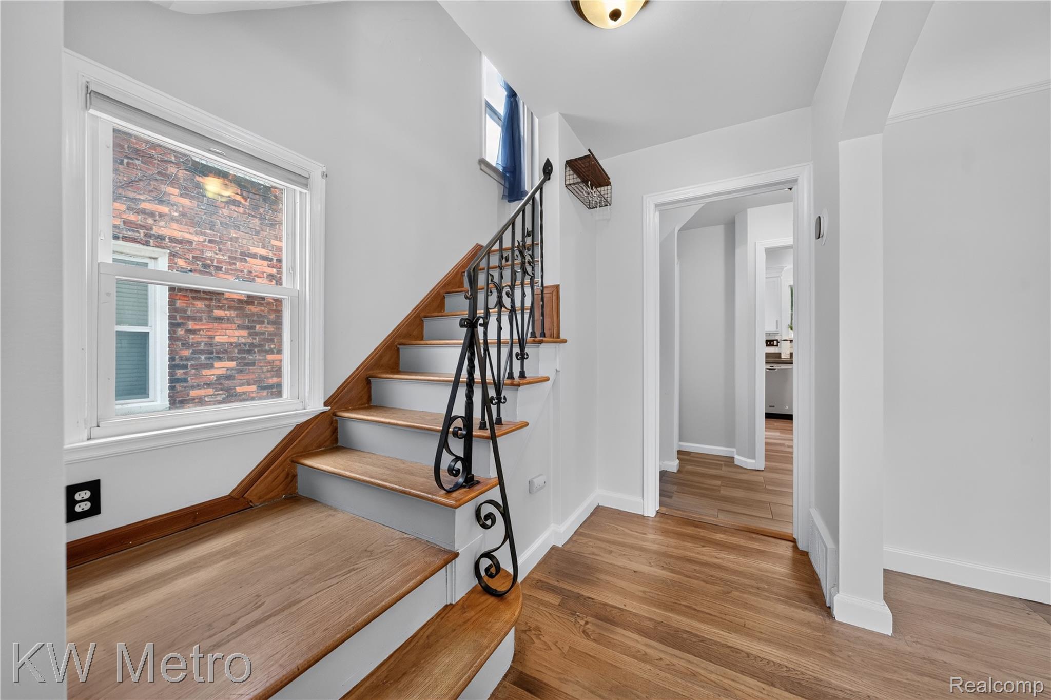 5737 Harvard Road Detroit, MI 48224 - Photo 3 of 25 DSC02029.jpg
