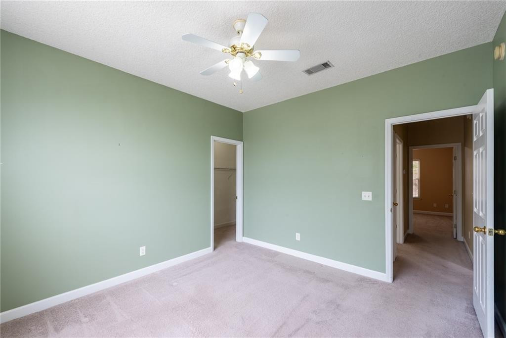 110 Lexington Way Brunswick, GA 31525 - Photo 57 of 72 Photo 57