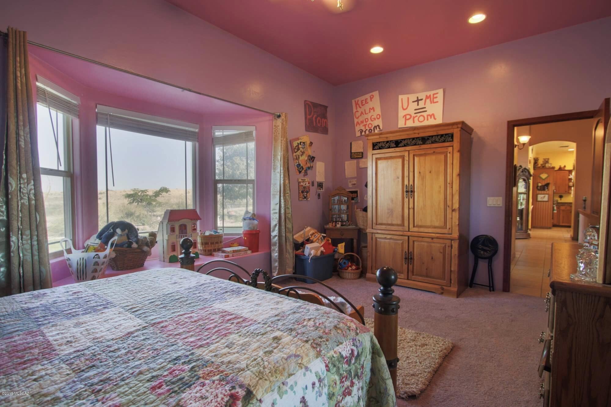 618 Bryant Road Pearce, AZ 85625 - Photo 28 of 35 Gallery Image 28