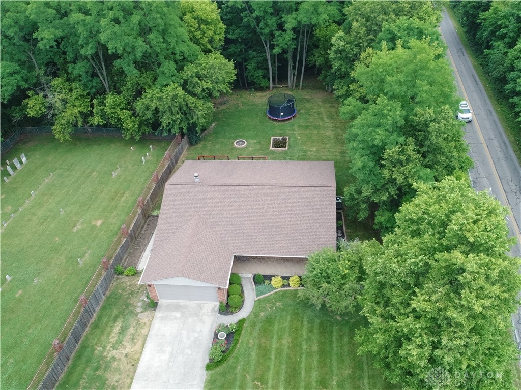9151 Eby Road Germantown, OH 45327 - Photo 35 of 38 Gallery Image 35