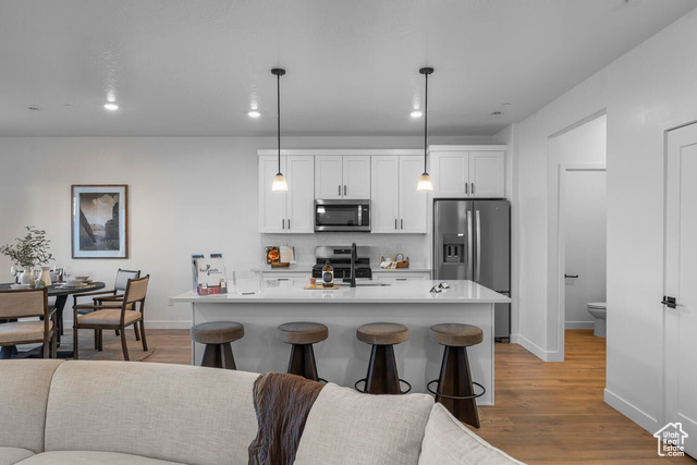 1734 Ripple Rock Drive, Unit 3163 Washington, UT 84780 - Photo 53 of 54