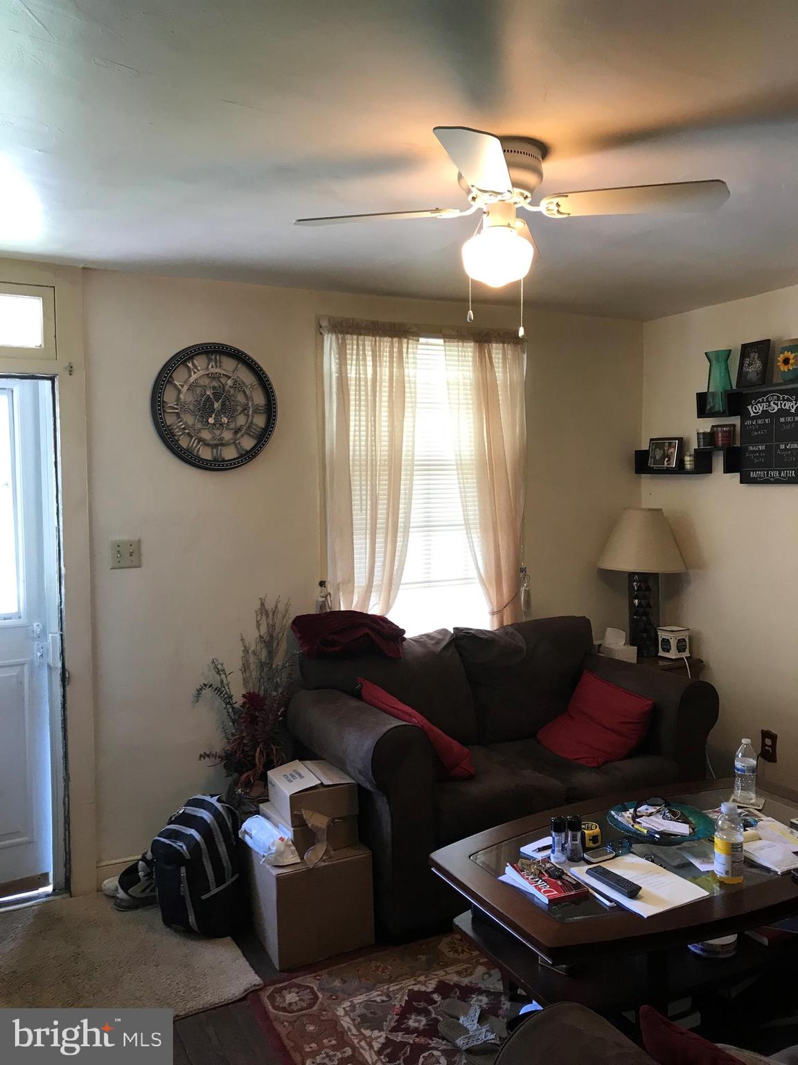500 Good Intent Road Blackwood, NJ 08012 - Photo 3 of 10