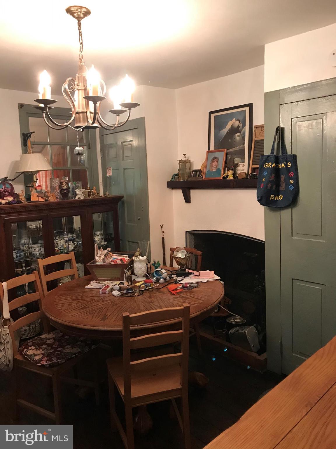 500 Good Intent Road Blackwood, NJ 08012 - Photo 4 of 10