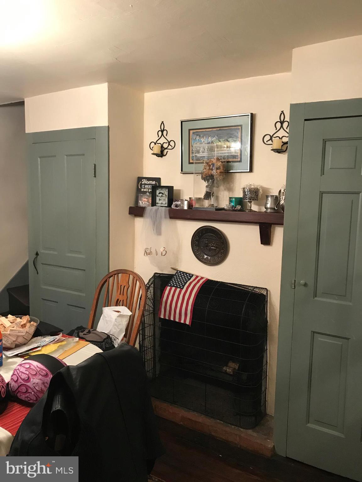 500 Good Intent Road Blackwood, NJ 08012 - Photo 5 of 10