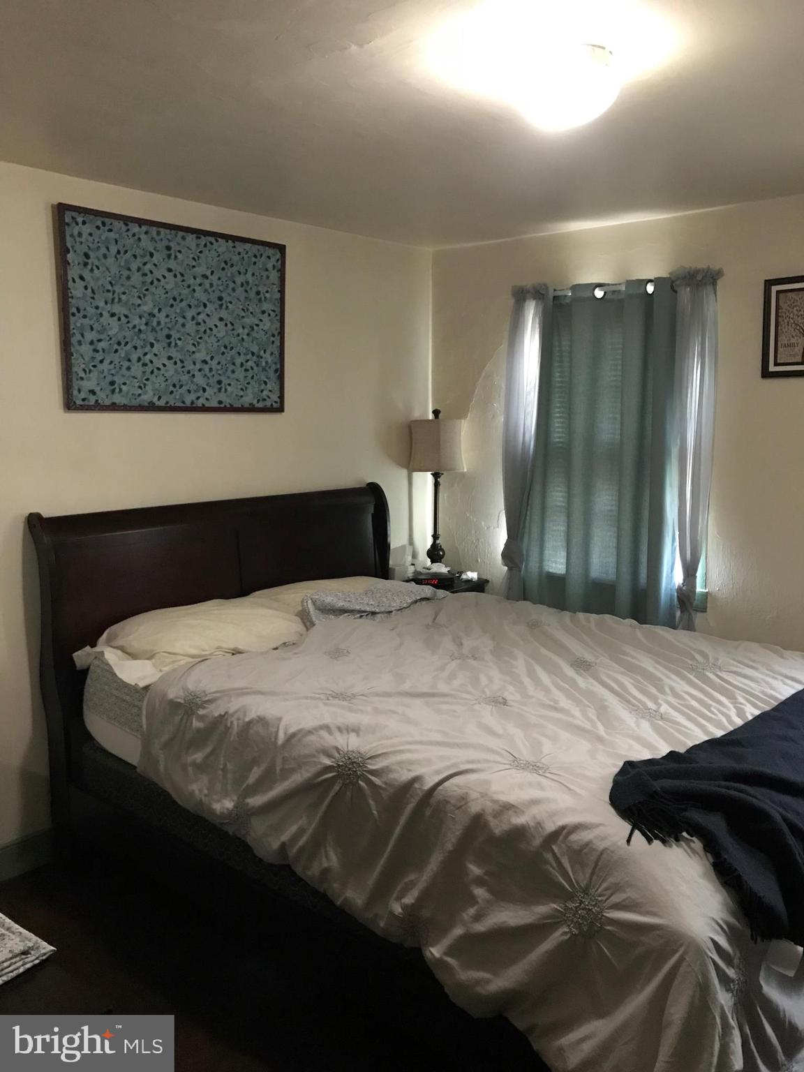 500 Good Intent Road Blackwood, NJ 08012 - Photo 8 of 10