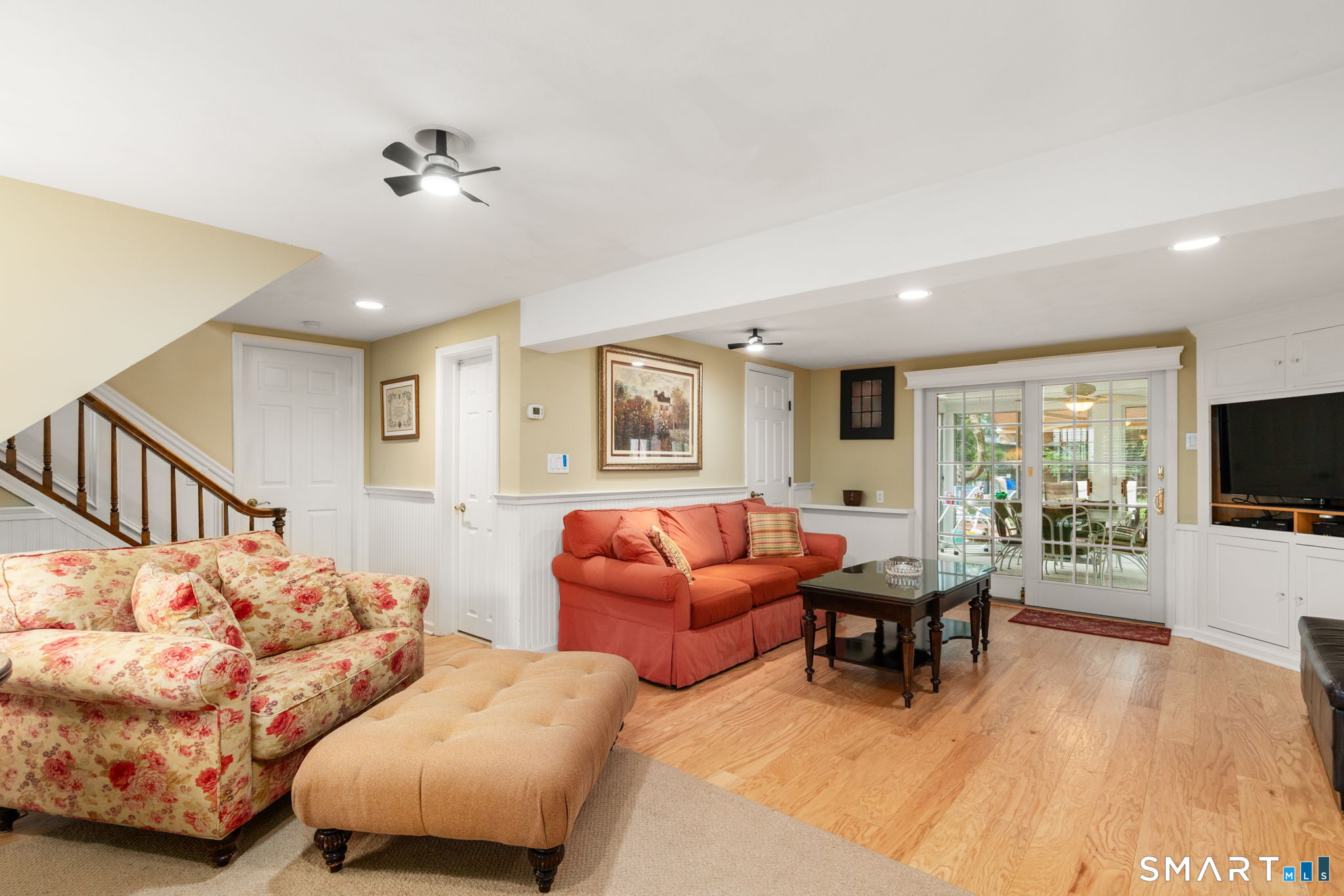 208 Sigwin Drive Fairfield, CT 06824 - Photo 27 of 40 Gallery Image 27
