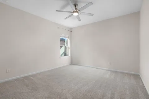 $850,000 | 205 Waterside Drive, Argyle, TX 76226