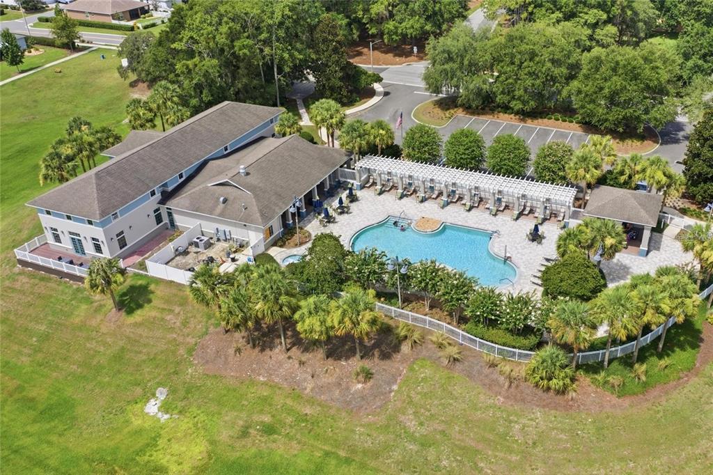 9642 Southwest 95th Loop Ocala, FL 34481 - Photo 94 of 94 Gallery Image 94