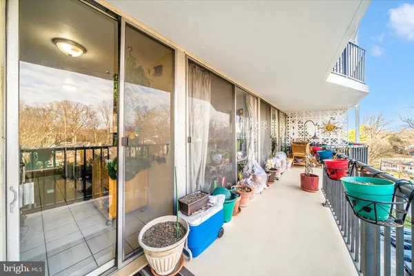 a very nice looking room with a large window and stuff