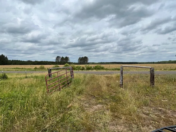 $474,900 | W37-xx Frog Creek Road, Minong, WI 54859