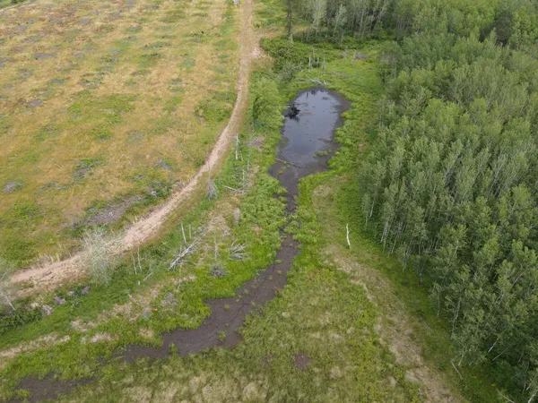 $474,900 | W37-xx Frog Creek Road, Minong, WI 54859