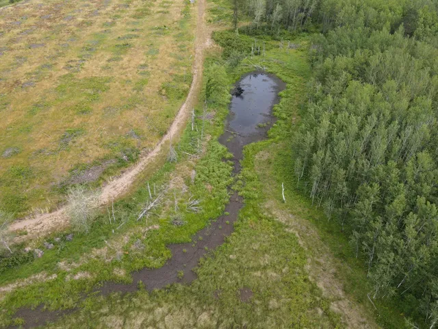 $474,900 | W37-xx Frog Creek Road, Minong, WI 54859