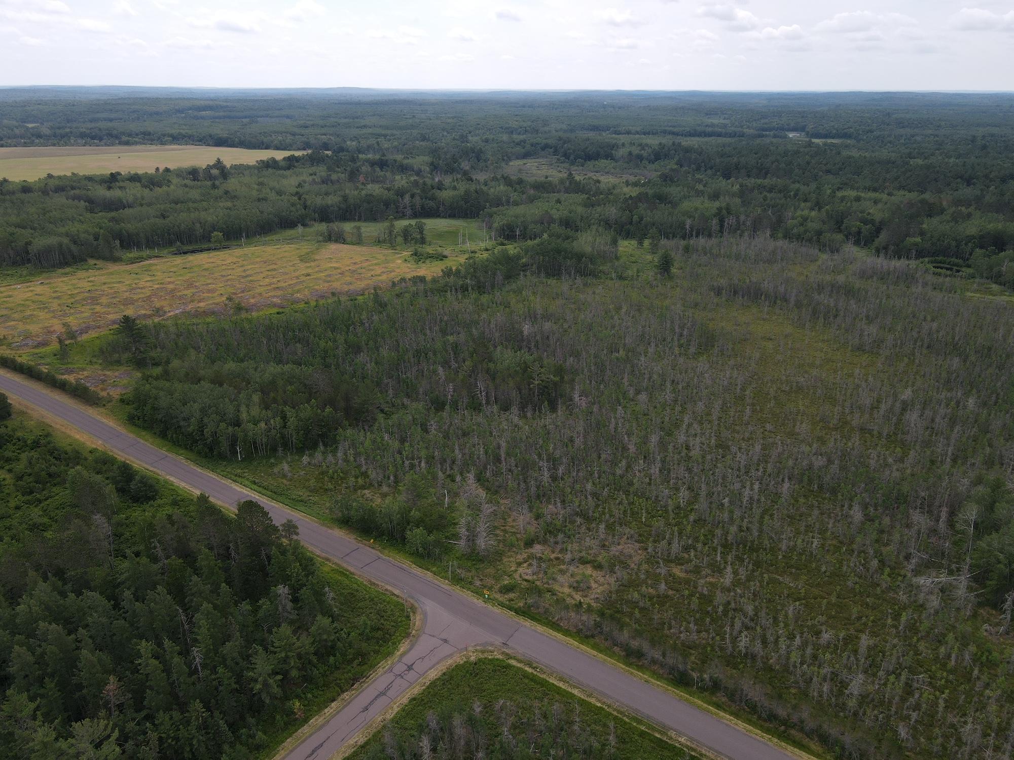 W37-xx Frog Creek Road Minong, WI 54859 - Photo 25 of 46