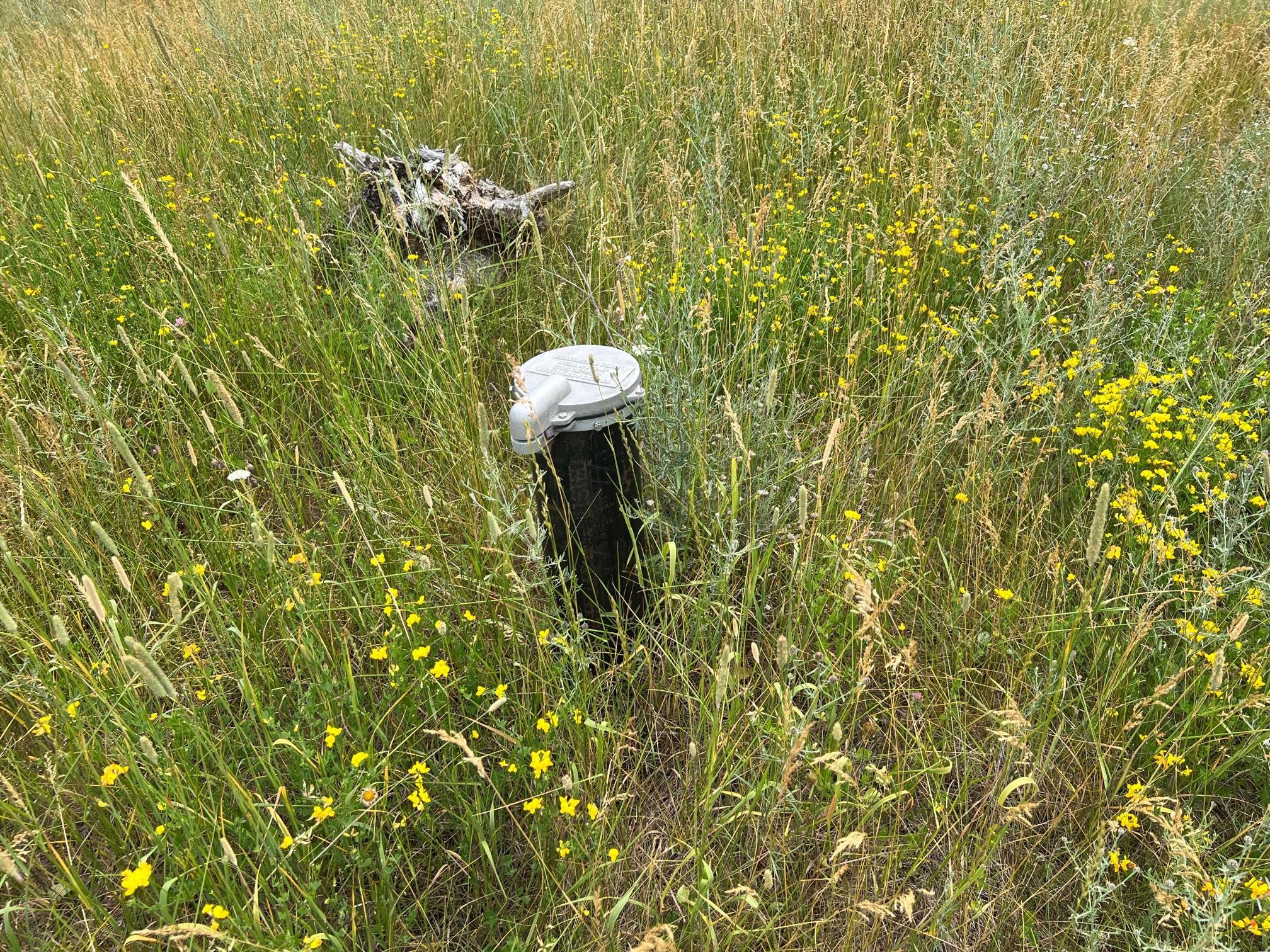 W37-xx Frog Creek Road Minong, WI 54859 - Photo 27 of 46