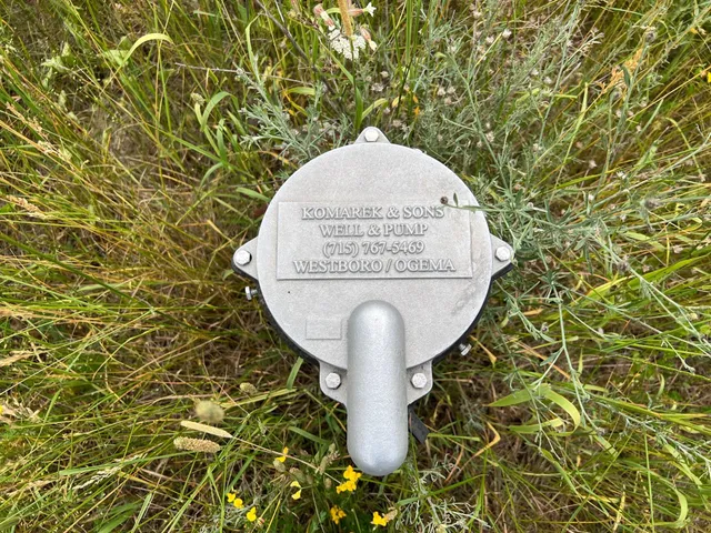 $474,900 | W37-xx Frog Creek Road, Minong, WI 54859